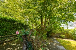 Images for Front Road, Woodchurch, TN26