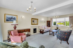Images for Front Road, Woodchurch, TN26