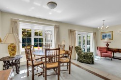 Images for Front Road, Woodchurch, TN26