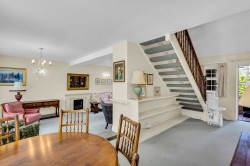 Images for Front Road, Woodchurch, TN26