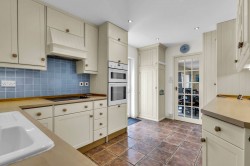 Images for Front Road, Woodchurch, TN26
