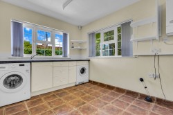 Images for Front Road, Woodchurch, TN26