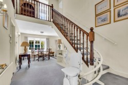Images for Front Road, Woodchurch, TN26