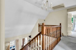 Images for Front Road, Woodchurch, TN26