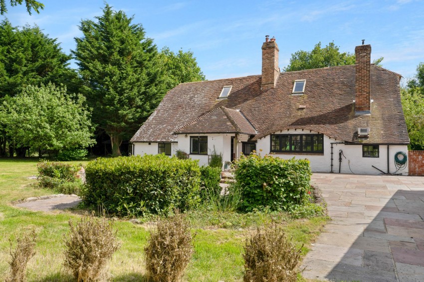 Images for Tenterden Road, Golford, TN17 EAID:4216876937 BID:70d66595-8873-4a77-aef9-15962f379483