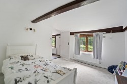 Images for Tenterden Road, Golford, TN17