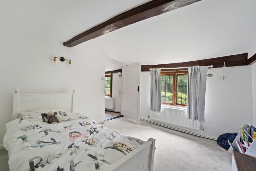 Images for Tenterden Road, Golford, TN17 EAID:4216876937 BID:70d66595-8873-4a77-aef9-15962f379483