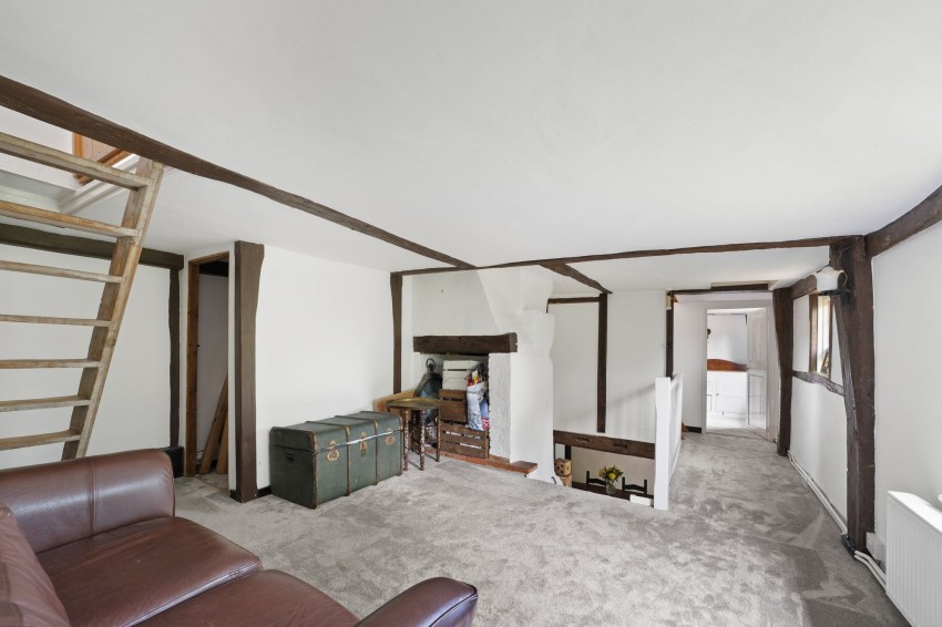 Images for Tenterden Road, Golford, TN17 EAID:4216876937 BID:70d66595-8873-4a77-aef9-15962f379483