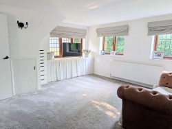 Images for Tenterden Road, Golford, TN17