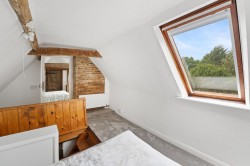 Images for Tenterden Road, Golford, TN17