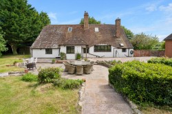 Images for Tenterden Road, Golford, TN17
