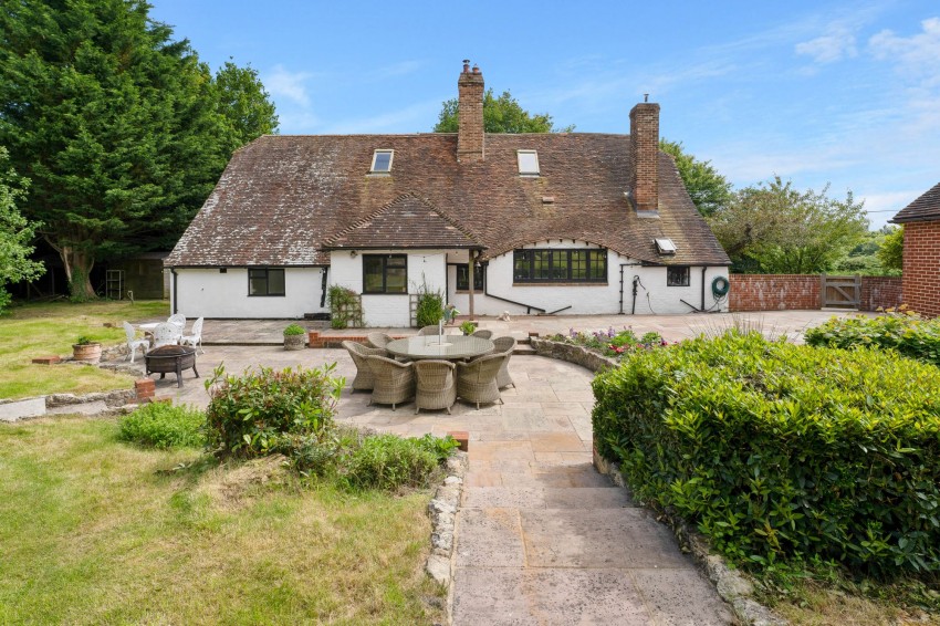 Images for Tenterden Road, Golford, TN17 EAID:4216876937 BID:70d66595-8873-4a77-aef9-15962f379483