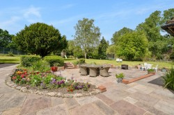 Images for Tenterden Road, Golford, TN17