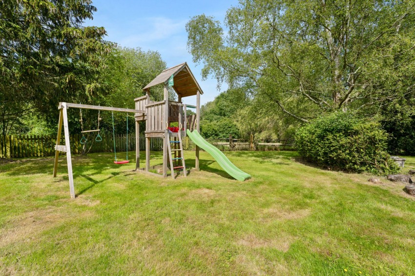 Images for Tenterden Road, Golford, TN17 EAID:4216876937 BID:70d66595-8873-4a77-aef9-15962f379483