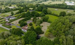 Images for Tenterden Road, Golford, TN17
