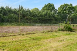 Images for Tenterden Road, Golford, TN17
