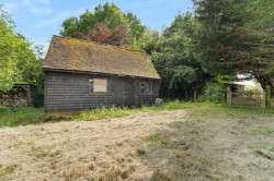 Images for Tenterden Road, Golford, TN17