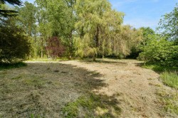 Images for Tenterden Road, Golford, TN17