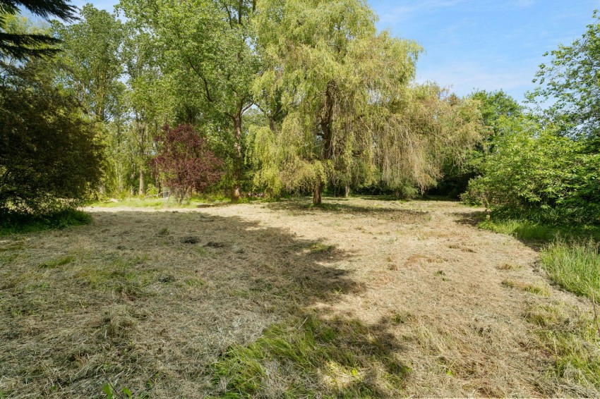 Images for Tenterden Road, Golford, TN17 EAID:4216876937 BID:70d66595-8873-4a77-aef9-15962f379483