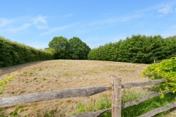 Images for Tenterden Road, Golford, TN17