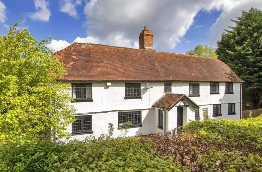 Images for Tenterden Road, Golford, TN17 EAID:4216876937 BID:70d66595-8873-4a77-aef9-15962f379483