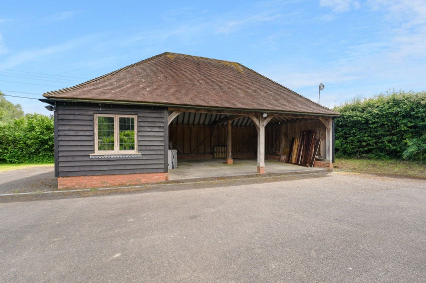 Images for Tenterden Road, Golford, TN17 EAID:4216876937 BID:70d66595-8873-4a77-aef9-15962f379483