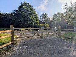 Images for Tenterden Road, Golford, TN17