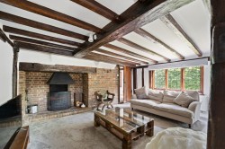 Images for Tenterden Road, Golford, TN17
