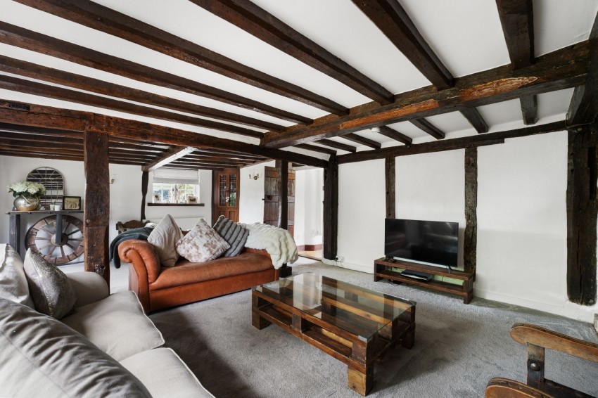 Images for Tenterden Road, Golford, TN17 EAID:4216876937 BID:70d66595-8873-4a77-aef9-15962f379483
