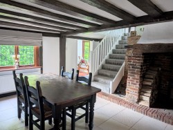 Images for Tenterden Road, Golford, TN17