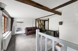 Images for Tenterden Road, Golford, TN17