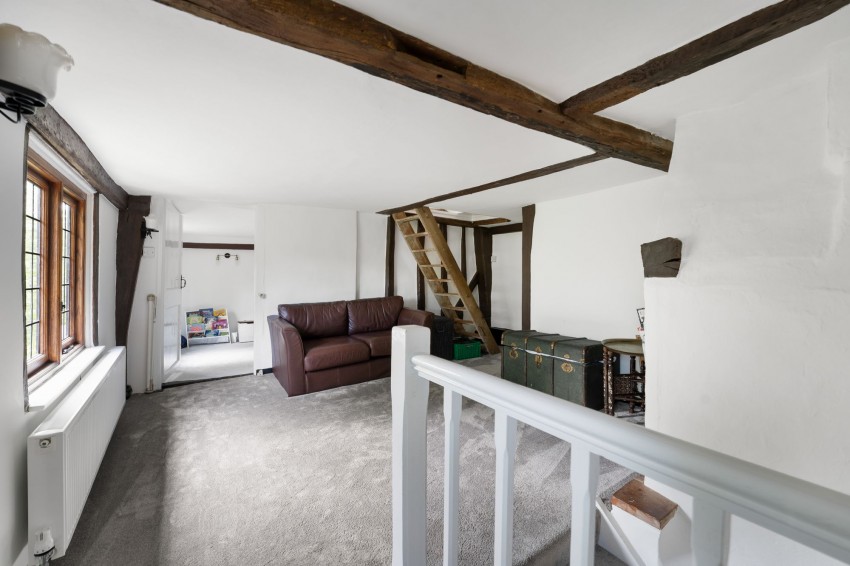 Images for Tenterden Road, Golford, TN17 EAID:4216876937 BID:70d66595-8873-4a77-aef9-15962f379483