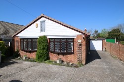 Images for Coast Drive, Greatstone, TN28