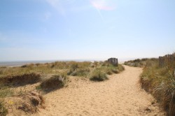 Images for Coast Drive, Greatstone, TN28