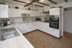 Images for Coast Drive, Greatstone, TN28