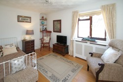 Images for Coast Drive, Greatstone, TN28