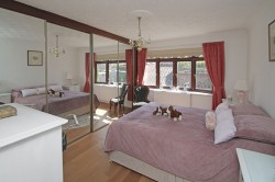 Images for Coast Drive, Greatstone, TN28