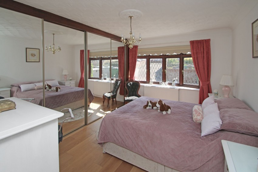 Images for Coast Drive, Greatstone, TN28 EAID:4216876937 BID:0ad47bdb-e4d4-4b5e-b876-eed8ba4c2973