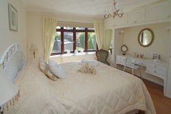 Images for Coast Drive, Greatstone, TN28