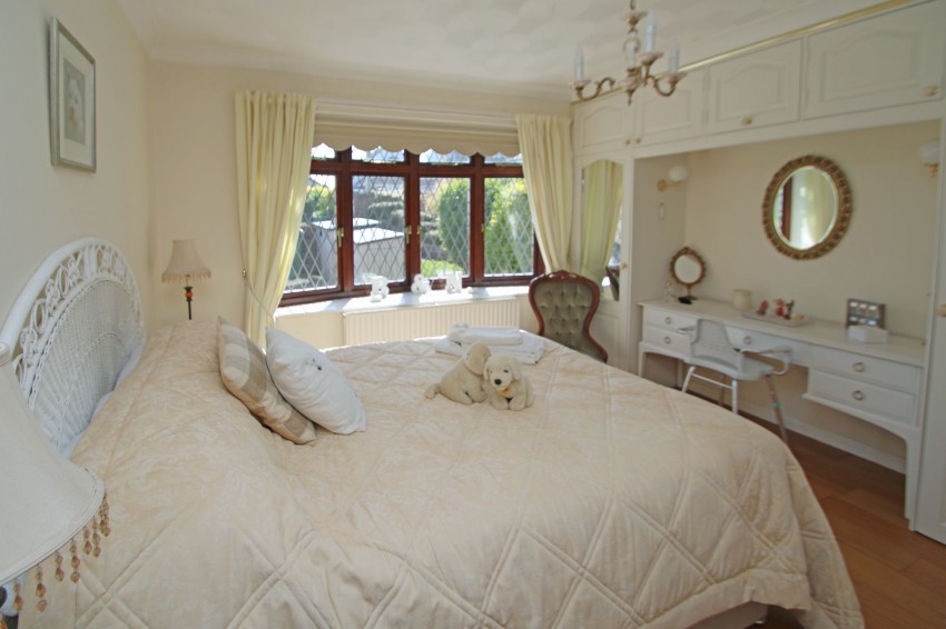 Images for Coast Drive, Greatstone, TN28 EAID:4216876937 BID:0ad47bdb-e4d4-4b5e-b876-eed8ba4c2973