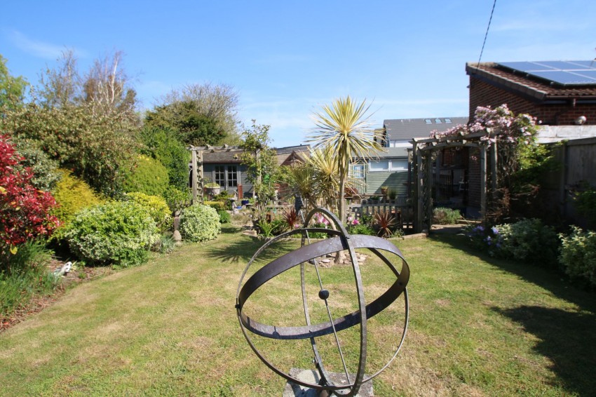 Images for Coast Drive, Greatstone, TN28 EAID:4216876937 BID:0ad47bdb-e4d4-4b5e-b876-eed8ba4c2973