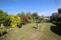 Images for Coast Drive, Greatstone, TN28