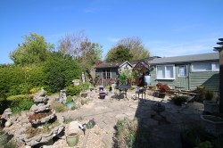 Images for Coast Drive, Greatstone, TN28