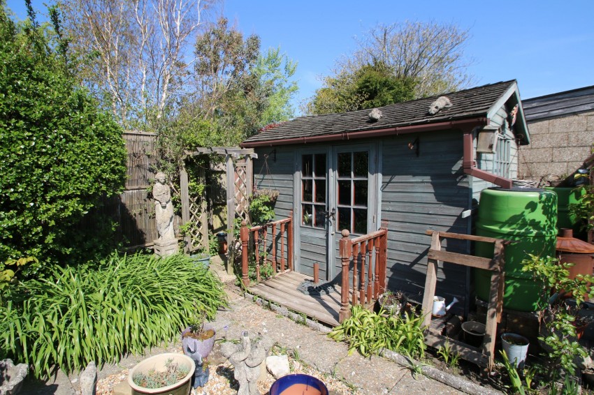 Images for Coast Drive, Greatstone, TN28 EAID:4216876937 BID:0ad47bdb-e4d4-4b5e-b876-eed8ba4c2973