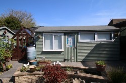 Images for Coast Drive, Greatstone, TN28