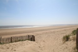 Images for Coast Drive, Greatstone, TN28