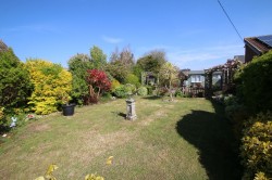 Images for Coast Drive, Greatstone, TN28