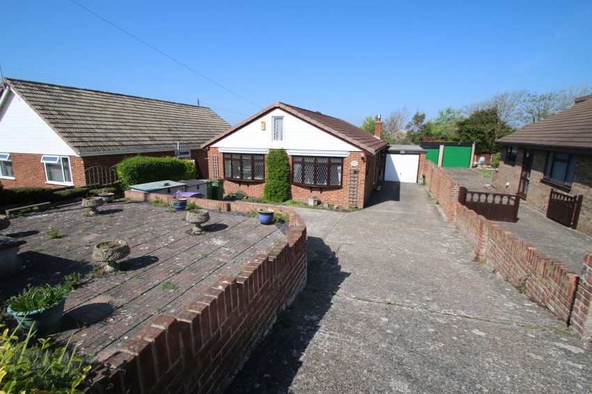 Images for Coast Drive, Greatstone, TN28 EAID:4216876937 BID:0ad47bdb-e4d4-4b5e-b876-eed8ba4c2973