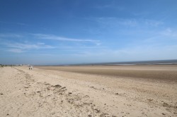 Images for Coast Drive, Greatstone, TN28