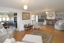 Images for Coast Drive, Greatstone, TN28